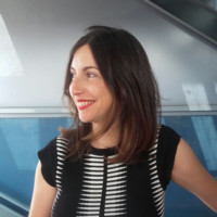 emergya Employee Laura Ignacio's profile photo