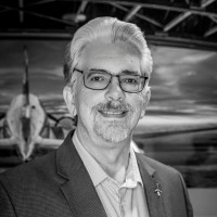 DASI Employee Claus Schnau's profile photo