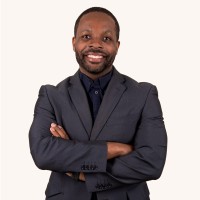 Dawaun Lucas Email & Phone Number