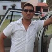 Kishore Bhagat Email & Phone Number