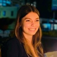 SEQUENTEX Employee Laila Friskney's profile photo