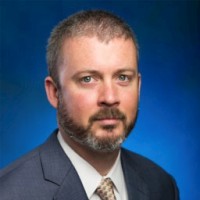 Patrick McCloskey Email & Phone Number