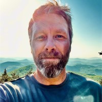 MTI Systems, Inc. Employee Aaron Martin's profile photo