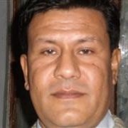 Pankaj Sharma Email & Phone Number