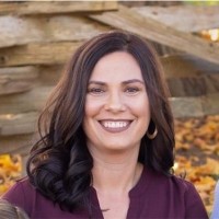 Livonia Public Schools Employee Michelle Karr's profile photo