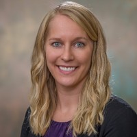 Megan Klug's profile photo