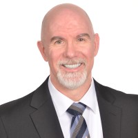 Michael Currie Email & Phone Number
