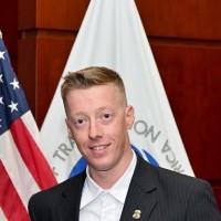 Crouch Engineering Employee Joseph Williams's profile photo