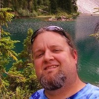 Mike Setzer Email & Phone Number