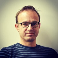 Jean-Paul van Benthum Email