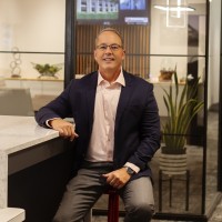 Greg Schmid Email & Phone Number