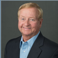 Bailey Routzong Employee Ed Routzong's profile photo