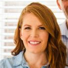 Liz Porter Email & Phone Number