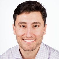 HKS, Inc. Employee Southern Ellis's profile photo