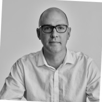 Lief Nielsen Email & Phone Number