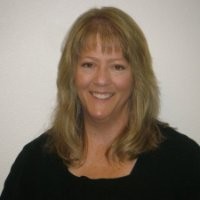 Cummins Northwest Employee Sandra Ihly's profile photo