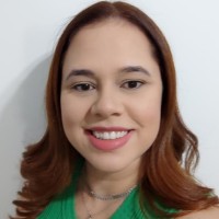 Automa Employee Caroline Metestaine's profile photo