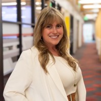 Caitlin McGovern Email & Phone Number