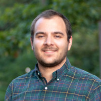 MajorKey Technologies Employee Peter Pajor's profile photo