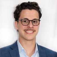 Infrascale Employee Ryan Hogan's profile photo
