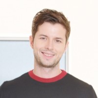 Julian Jeanneau Email & Phone Number