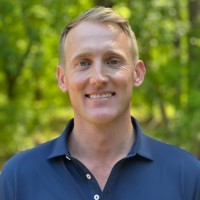 Wisconsin State Golf Association Employee Barrett Kelpin's profile photo