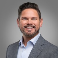 Christian Hay Email