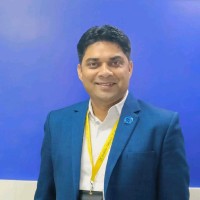 Varun Dwivedi Email & Phone Number
