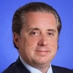 Franklin Templeton Employee David Zahn's profile photo