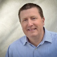 EisnerAmper LLP Employee Brad Sears's profile photo