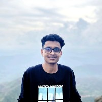 Posit Source Technologies Employee Yash Repal's profile photo