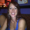 GXO Logistics, Inc. Employee Sue Warwick's profile photo