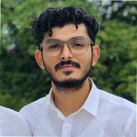 Loginware Softtec Private Limited Employee Veeresh Kalage's profile photo