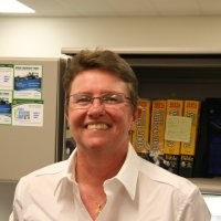 Tina Day Email & Phone Number