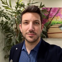 Daniele Alberani Email & Phone Number