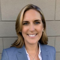Stacy Ayers Email & Phone Number