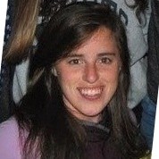 Creative Discovery Museum Employee Carolyn Morton's profile photo