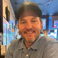 Quintus Technologies Employee Kristopher Parrish's profile photo