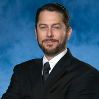Total Home Lending Employee Mark Copland's profile photo