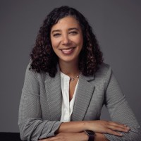 Safe Horizon Employee Kelly Coyne's profile photo