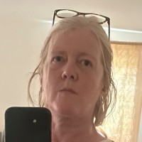 Josephine McKee