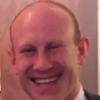 Kensington Investment Company Employee Justin Jagher's profile photo