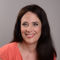 PRF-Technologies Ltd Employee Sigal Aviel's profile photo