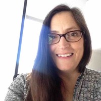 Consultant Employee Deborah Horowitz's profile photo