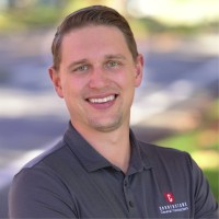 Dylan Judson Email & Phone Number