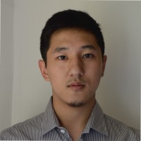 Banco de Comercio Employee Ramiro Itokazu's profile photo
