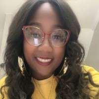 Erica Agnew Email & Phone Number