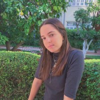 Shiri Cohen's profile photo