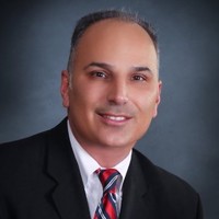 Steve Yonan Email & Phone Number