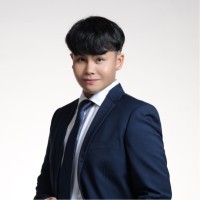 Lucas Chan Email